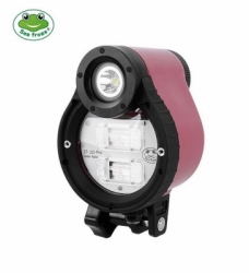 strobe seafrogs st 100 pro balidiveshop 5  large